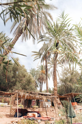 Others 5, ARIMA SURF HOUSE, Agadir-Ida ou Tanane
