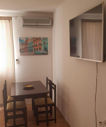 Others 4, Babaloo Beach Apartments, Obrovac