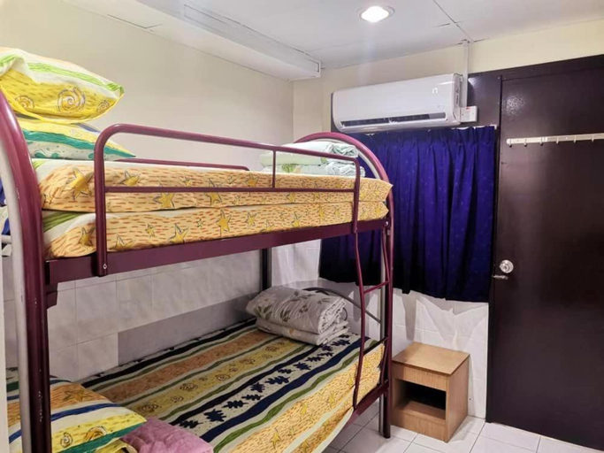 Others 5, 311 Pangkor Coral Bay Homestay, Manjung