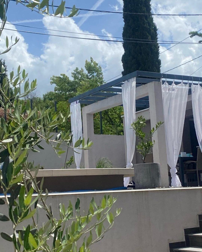 Exterior & Views, La Terrazza, Herzegovina-Neretva