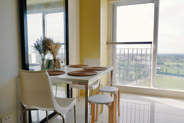 Others 5, Wind and Sea Wind Residences, Tagaytay City