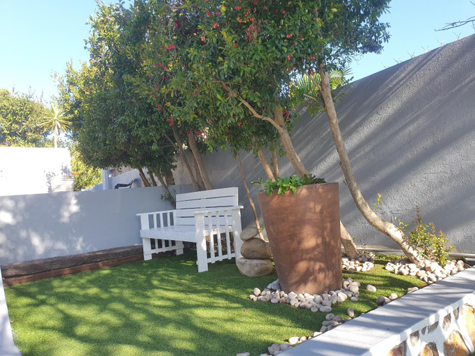 Others 2, Gardenia Guesthouse, City of Cape Town