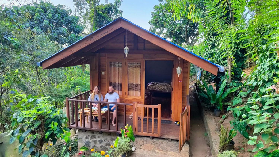 Others 5, Diyaluma View Cotage, Hildummulla