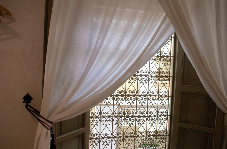 Others 5, Riad Marana Hotel & Spa, Marrakech