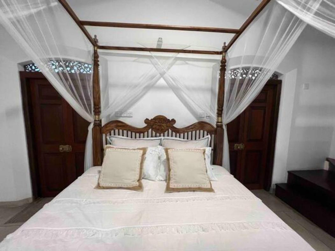 Others 3, Wattala Villa- The Guardian Bungalow, Wattala