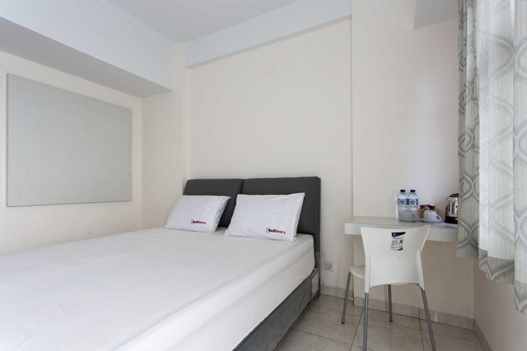 Bedroom 17