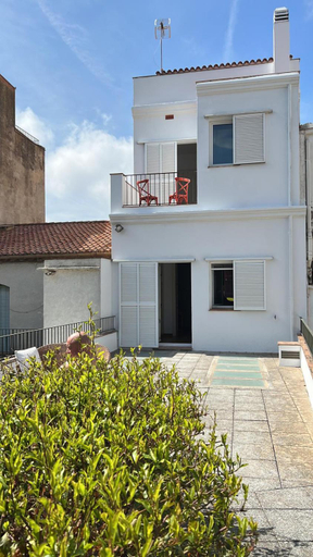 Others 5, Family B&B HomefromHomees, Girona