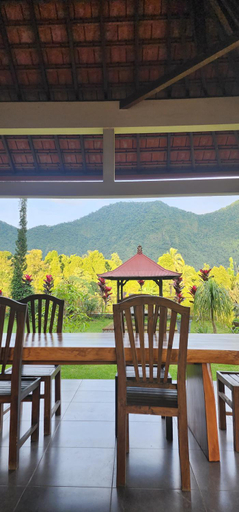 Food & Drinks 2, The Mungseng Villa Bali, Buleleng