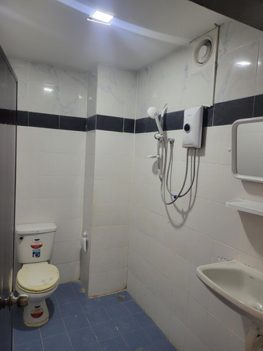 Others 5, THE NEST, Pattaya