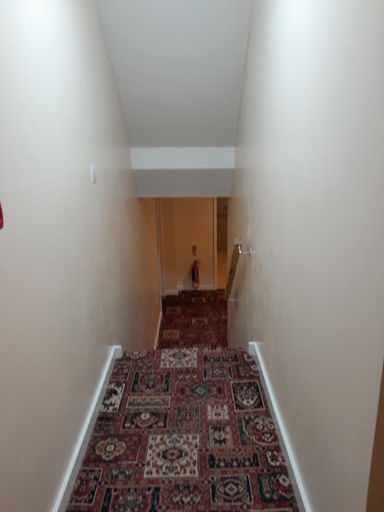 Others 5, Kings Arms Guest House Ebbw Vale, Blaenau Gwent