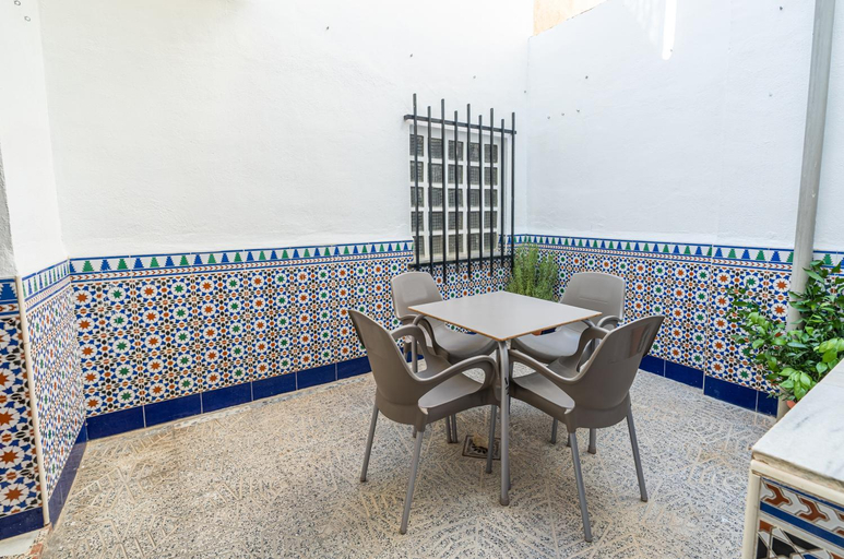 Others 5, Casa Granada budget Haus bei Granada, Granada