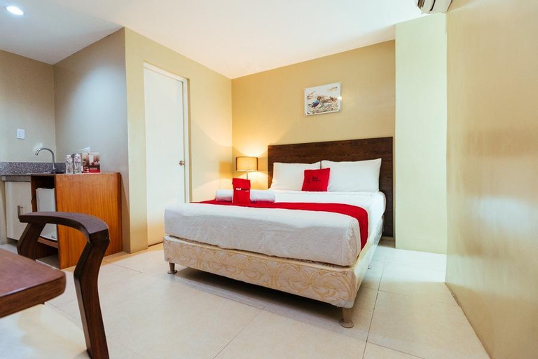 Bedroom 28