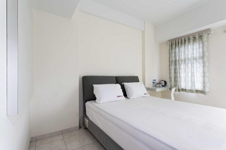 Bedroom 14