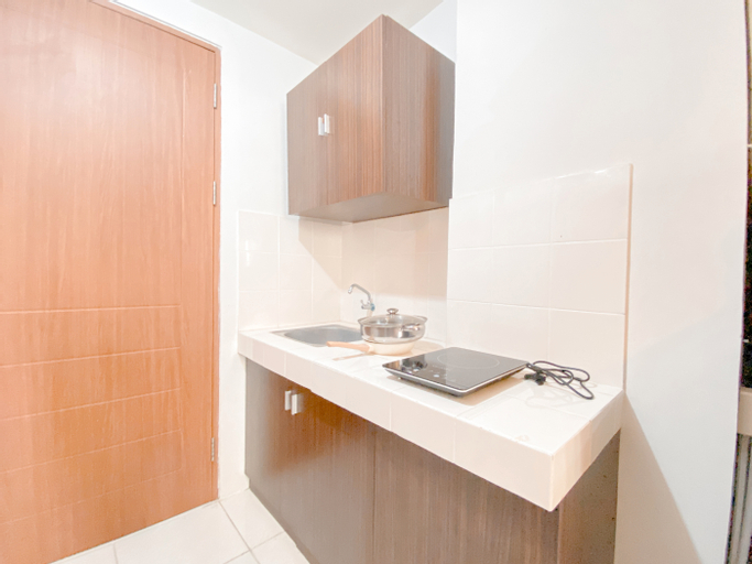 Bathroom 6
