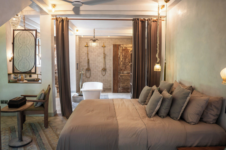 Bedroom 11