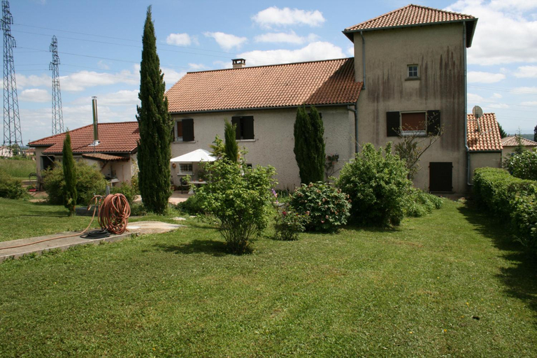 Scenery 15