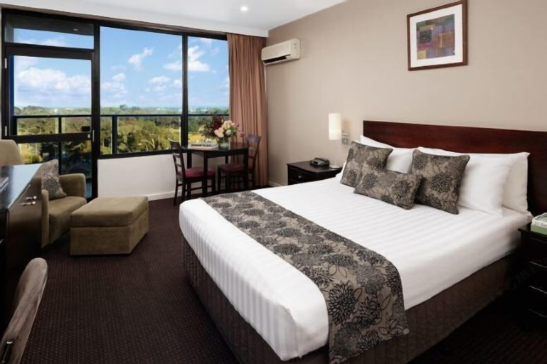 Bedroom 10