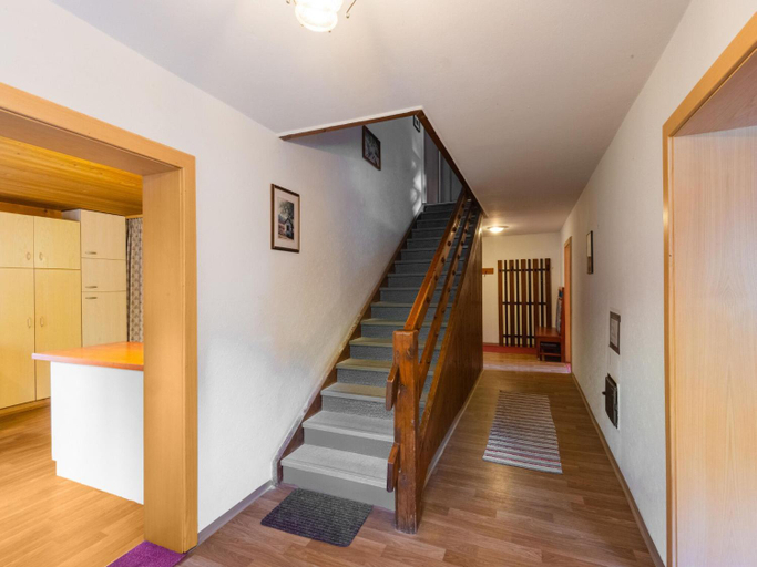 Others 5, Chalet in Otztal near ski areas, Imst