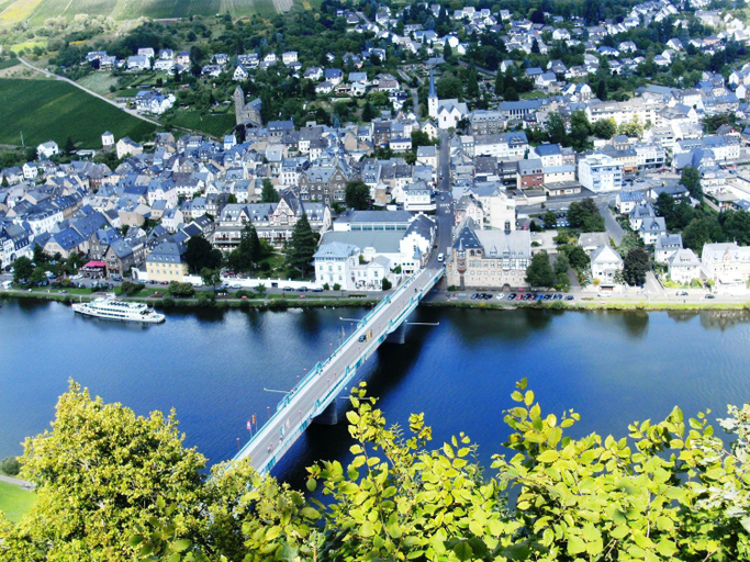 Others 5, Ferienanlage - Am Moselufer, Bernkastel-Wittlich