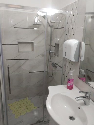 Others 5, Hostel Antonia, Timisoara