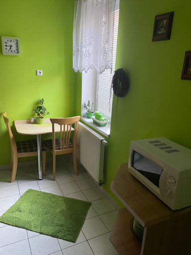 Others 2, Ubytovani u Medveda, Rychnov nad Kněžnou