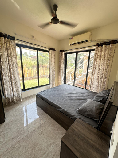 Others 5, Granthika’s House, Ratnagiri