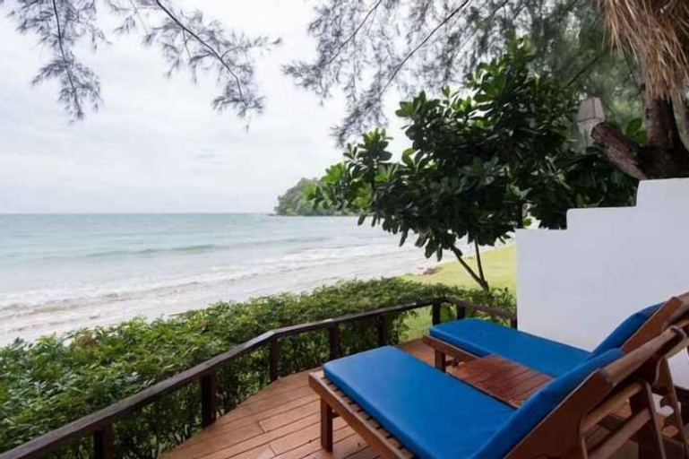 Scenery 14