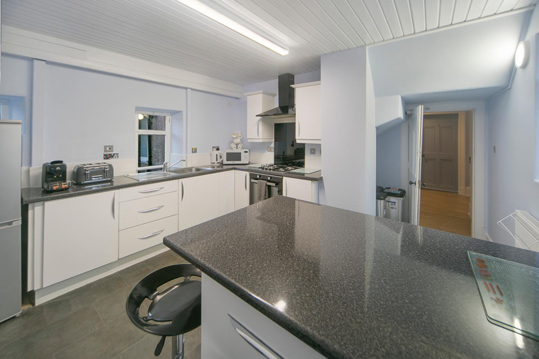 Others 5, Constancevilla B7 - Grampian Lettings Ltd, Aberdeen