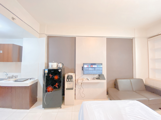 Bedroom 11