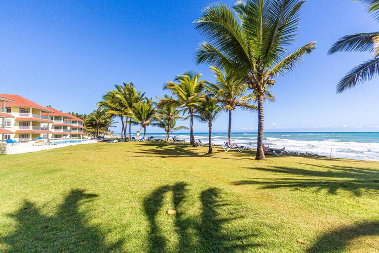 Others 3, Victorian Condominium, Cabarete!, Sosua