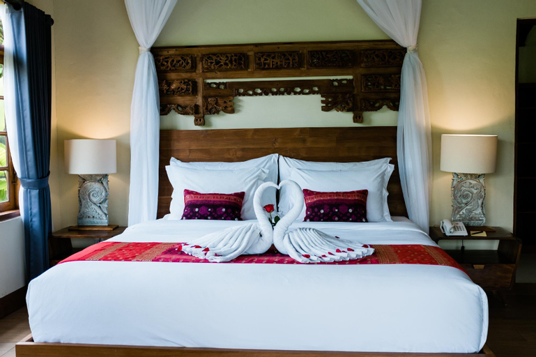 Bedroom 10