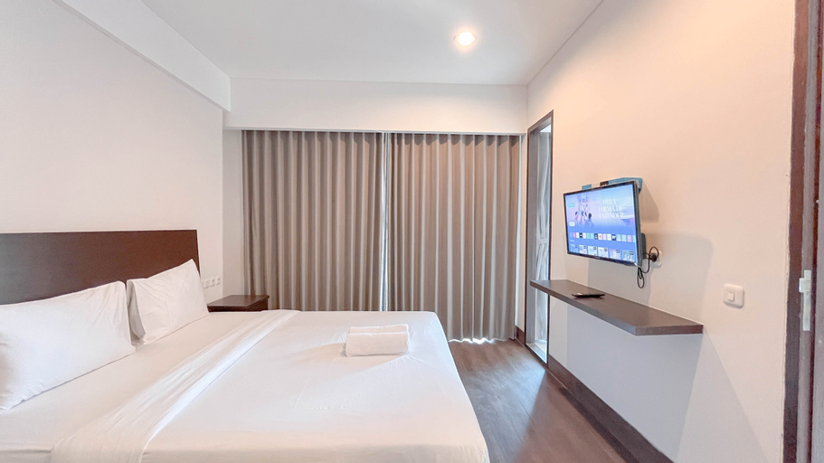 Bedroom 11