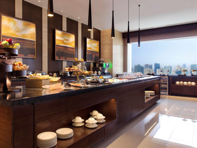Restaurant 2