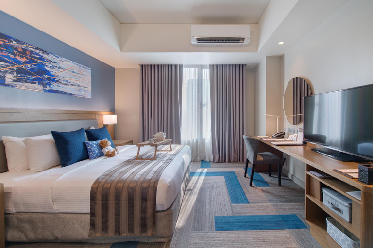 Bedroom 10