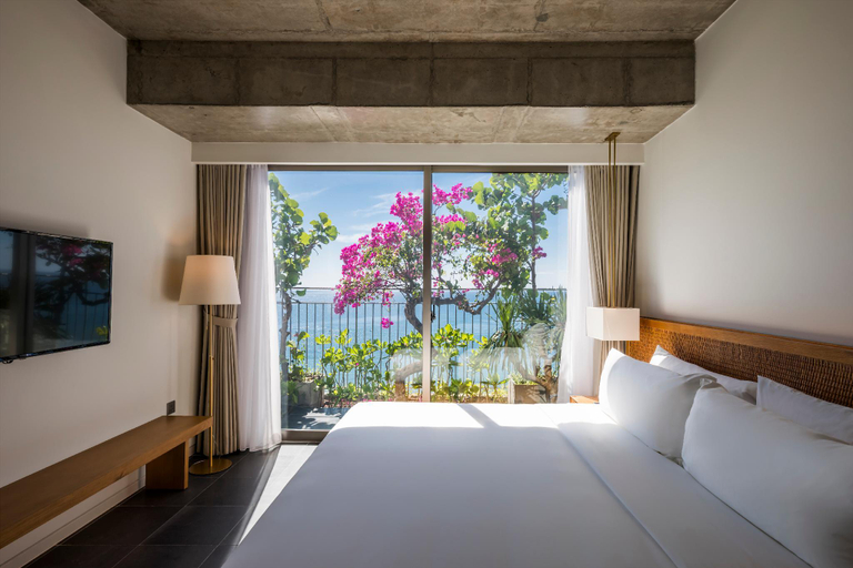 Bedroom 24