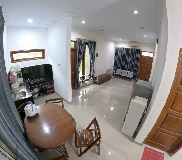 Others 4, Griya Umbulharjo Homestay Jogja, Yogyakarta