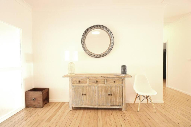 Others 4, Kibanda on Lakeview - Fully fenced pet friendly, Bega Valley