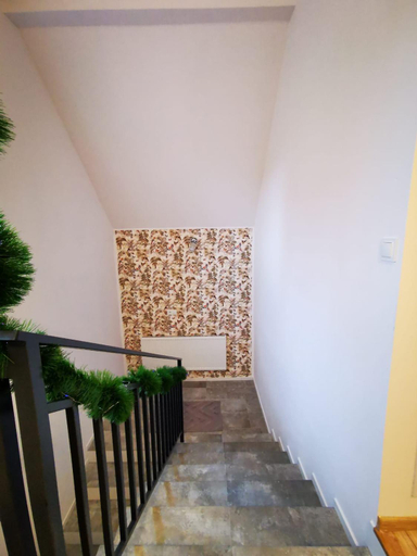 Others 5, Apartamenty Starosadeckie, Nowy Sącz