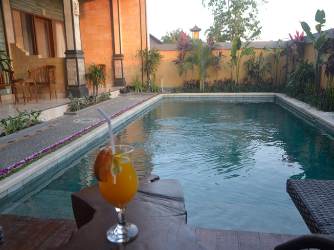 Swimming Pool 5