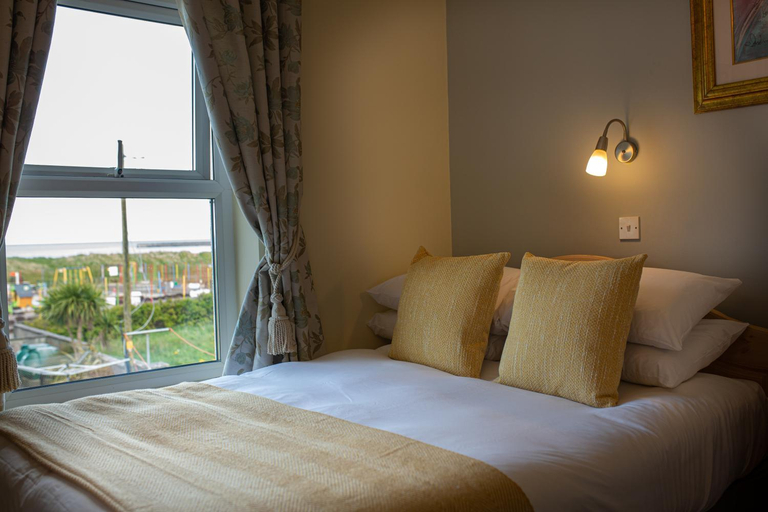 Others 2, Ceol na Mara Guest House