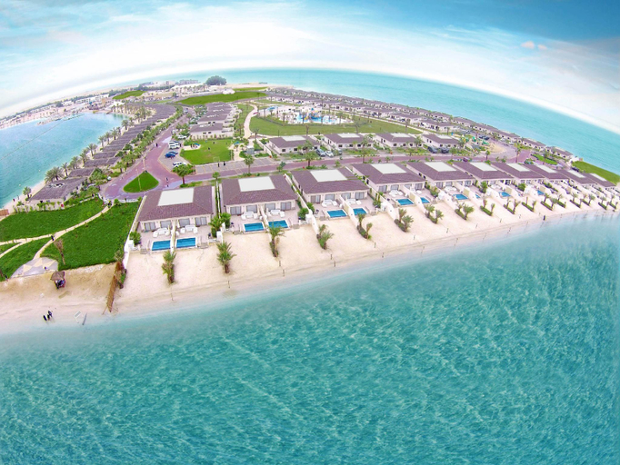 Others 3, Dana Beach Resort