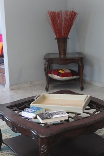 Others 4, Qunu Heritage Home - Mthatha, O.R.Tambo