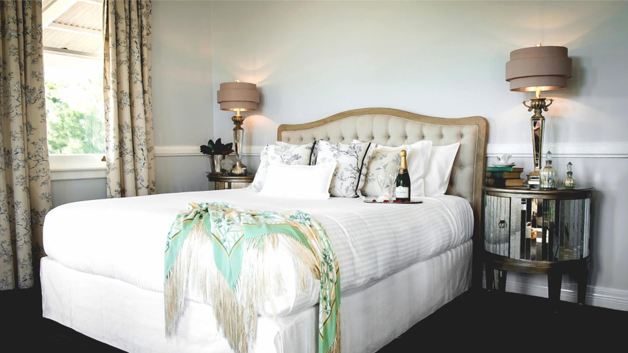 Bedroom 10