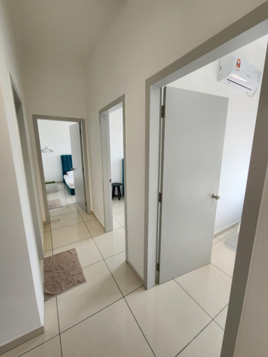 Others 4, Horizon Premium Suite - Ipoh, Kinta