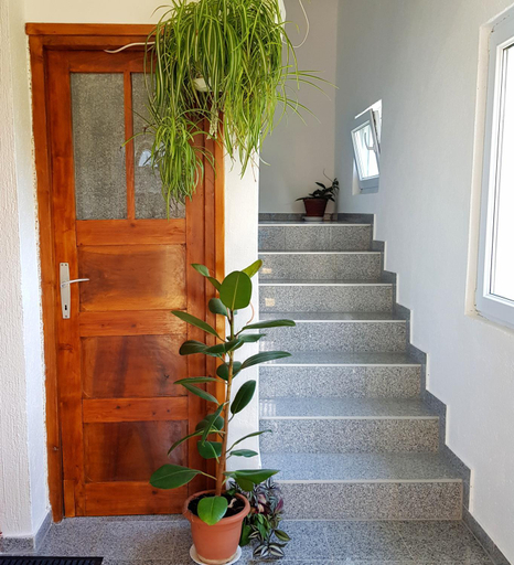 Others 3, Apartman Lukic, Plitvička Jezera