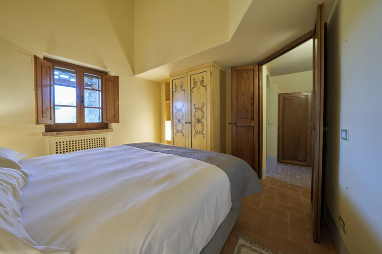 Casale Nel Cuore Verde D'Italia, Perugia