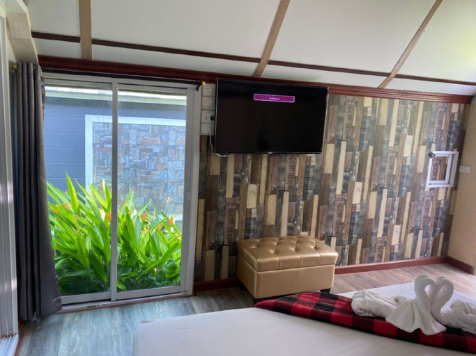 Bedroom 14