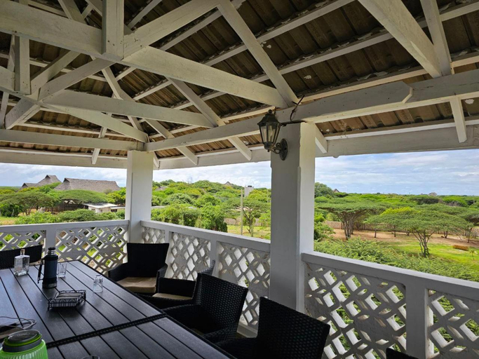 Others 3, Ras Kitao Holiday Villa, Lamu West