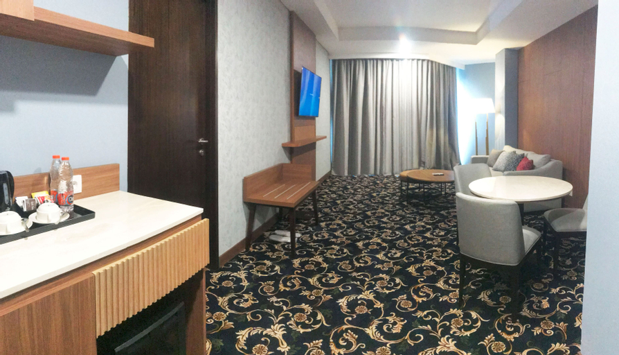 Bathroom 19