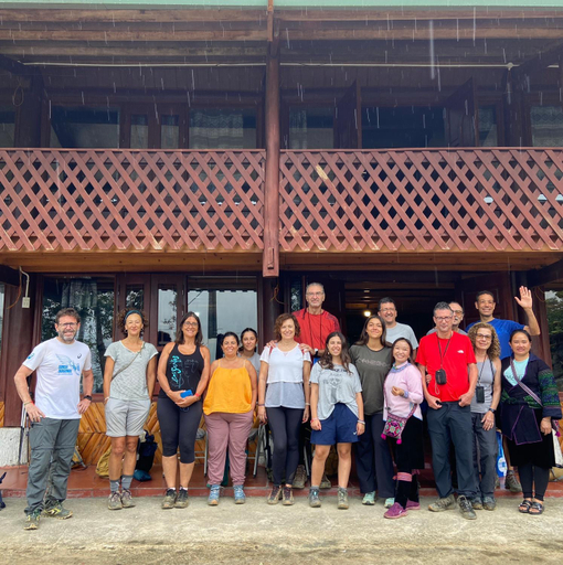 Others 5, SaPa Hmong Streamside Homestay, Sa Pa